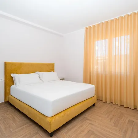 Yourhome - Casa Moscatelli *