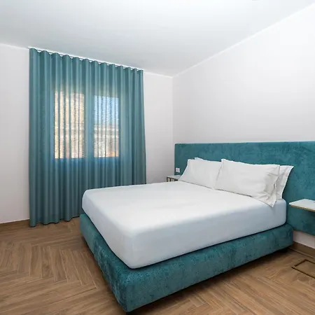 Yourhome - Casa Moscatelli *