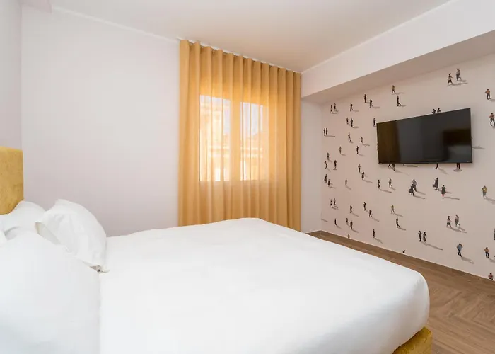 Yourhome - Casa Moscatelli