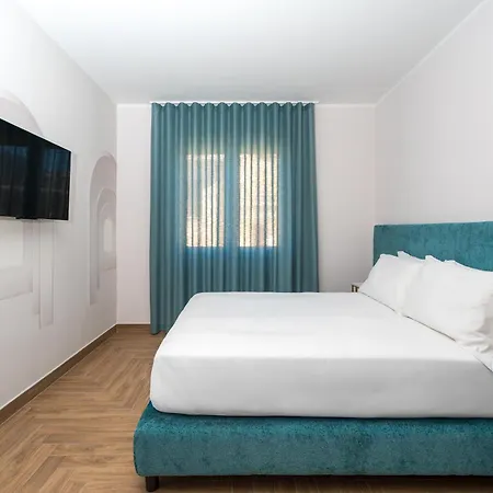 Yourhome - Casa Moscatelli * ソレント