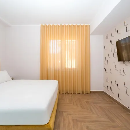 Yourhome - Casa Moscatelli