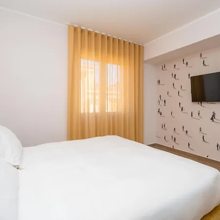 Yourhome - Casa Moscatelli