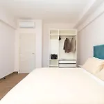 Appartement Yourhome - Casa Moscatelli *
