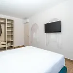 Appartement Yourhome - Casa Moscatelli *