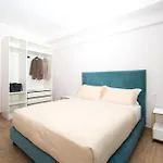 Yourhome - Casa Moscatelli Appartement Sorrente