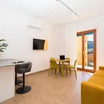 Appartement Yourhome - Casa Moscatelli *