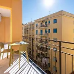Yourhome - Casa Moscatelli * Sorrente