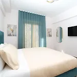 Appartement Yourhome - Casa Moscatelli *