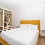 Yourhome - Casa Moscatelli Sorrente