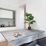 Yourhome - Casa Moscatelli Appartement *