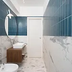 Yourhome - Casa Moscatelli *