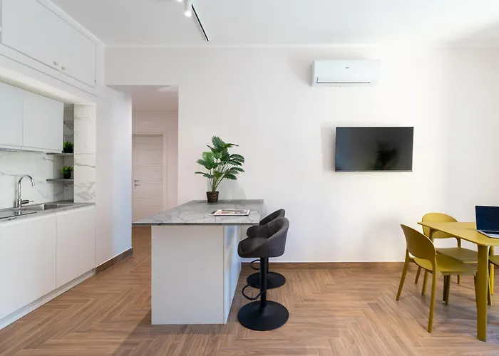 Yourhome - Casa Moscatelli