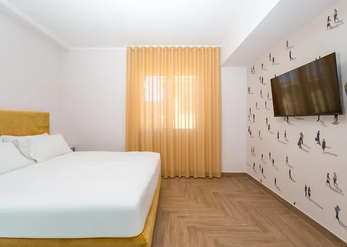 Yourhome - Casa Moscatelli